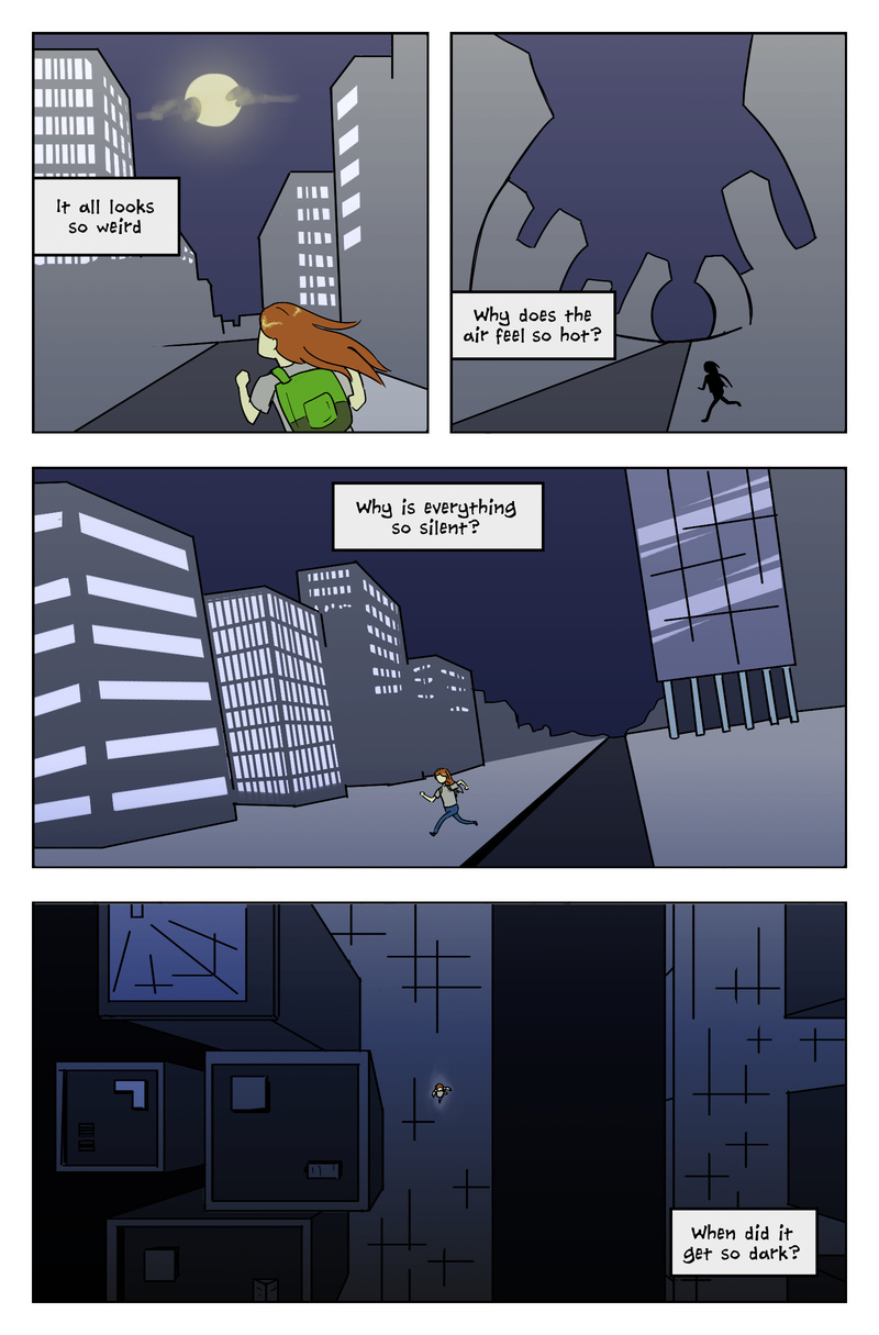 Chapter 4: Page 16