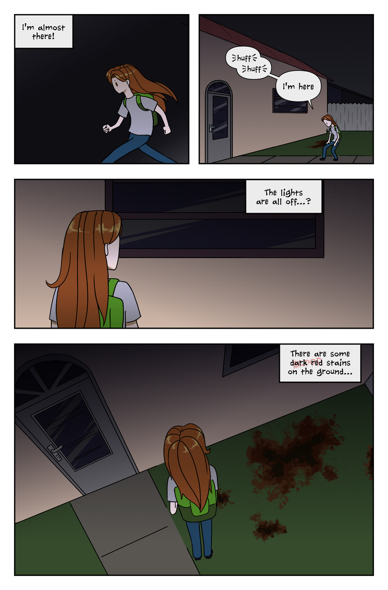 Chapter 4: Page 17