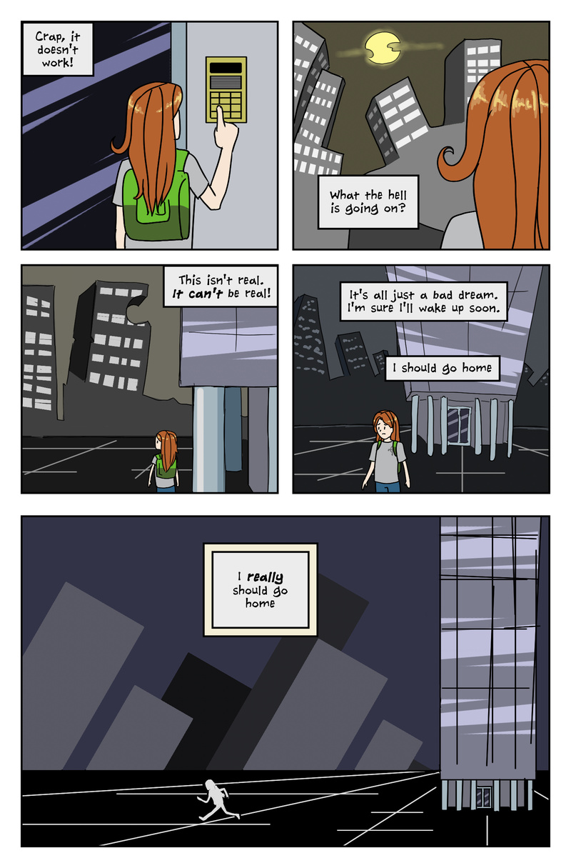 Chapter 4: Page 15
