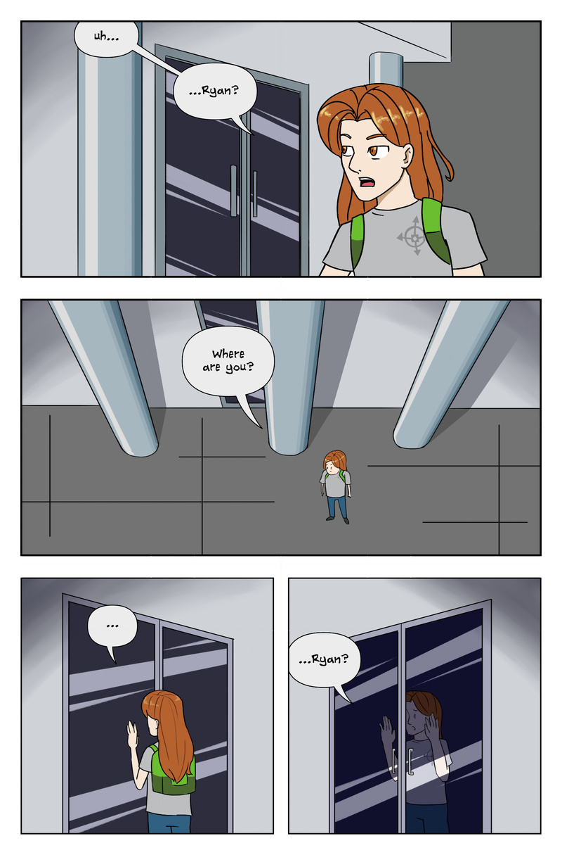 Chapter 4: Page 14