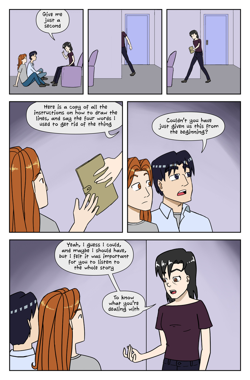 Chapter 4: page 9