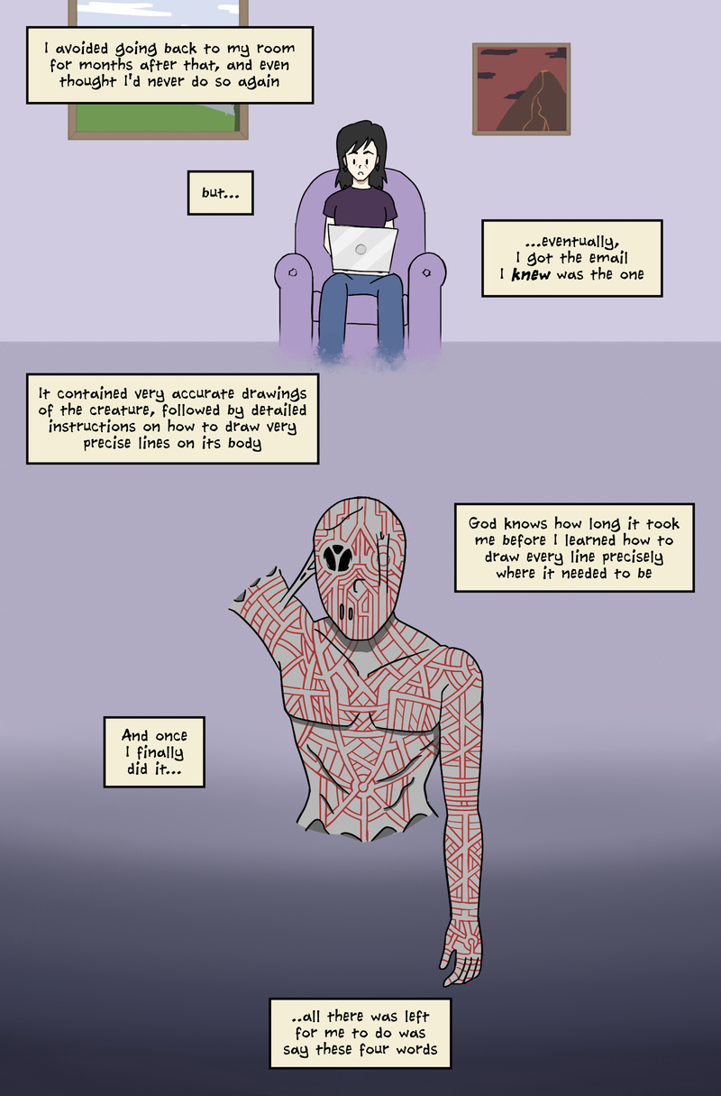 Chapter 4: page 7