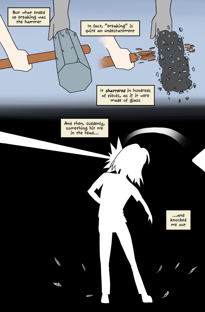 Chapter 4: Page 5