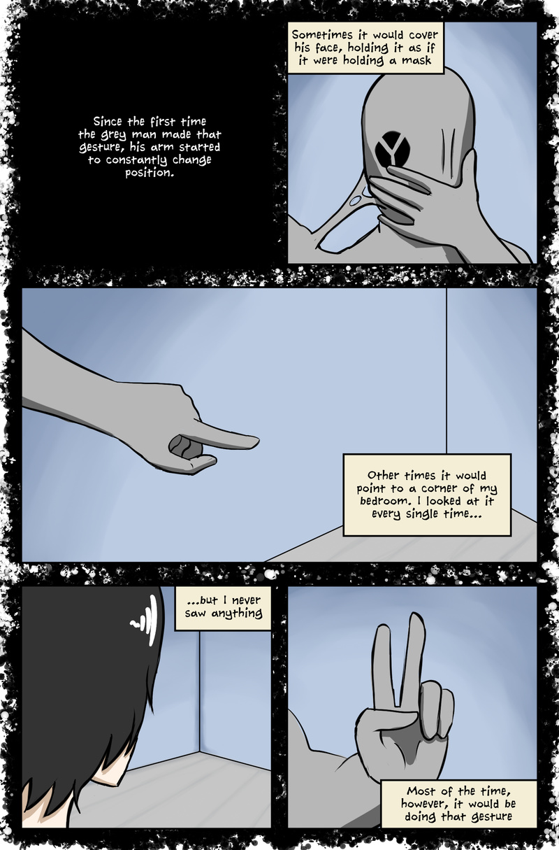 Chapter 2: Page 15