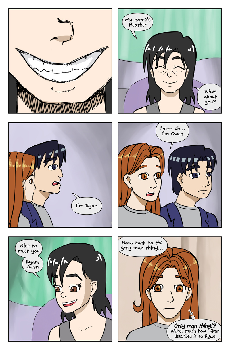 Chapter 2: Page 14