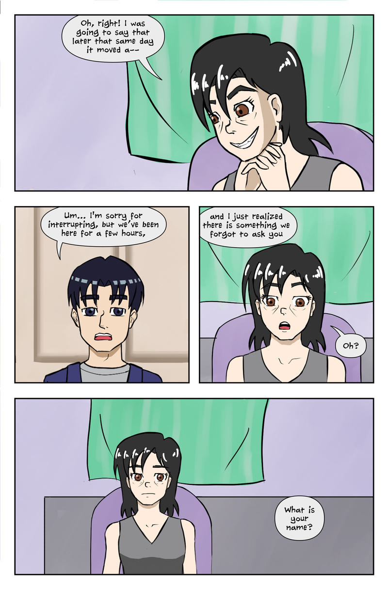 Chapter 2: Page 13
