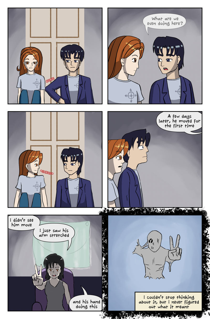 Chapter 2: Page 11