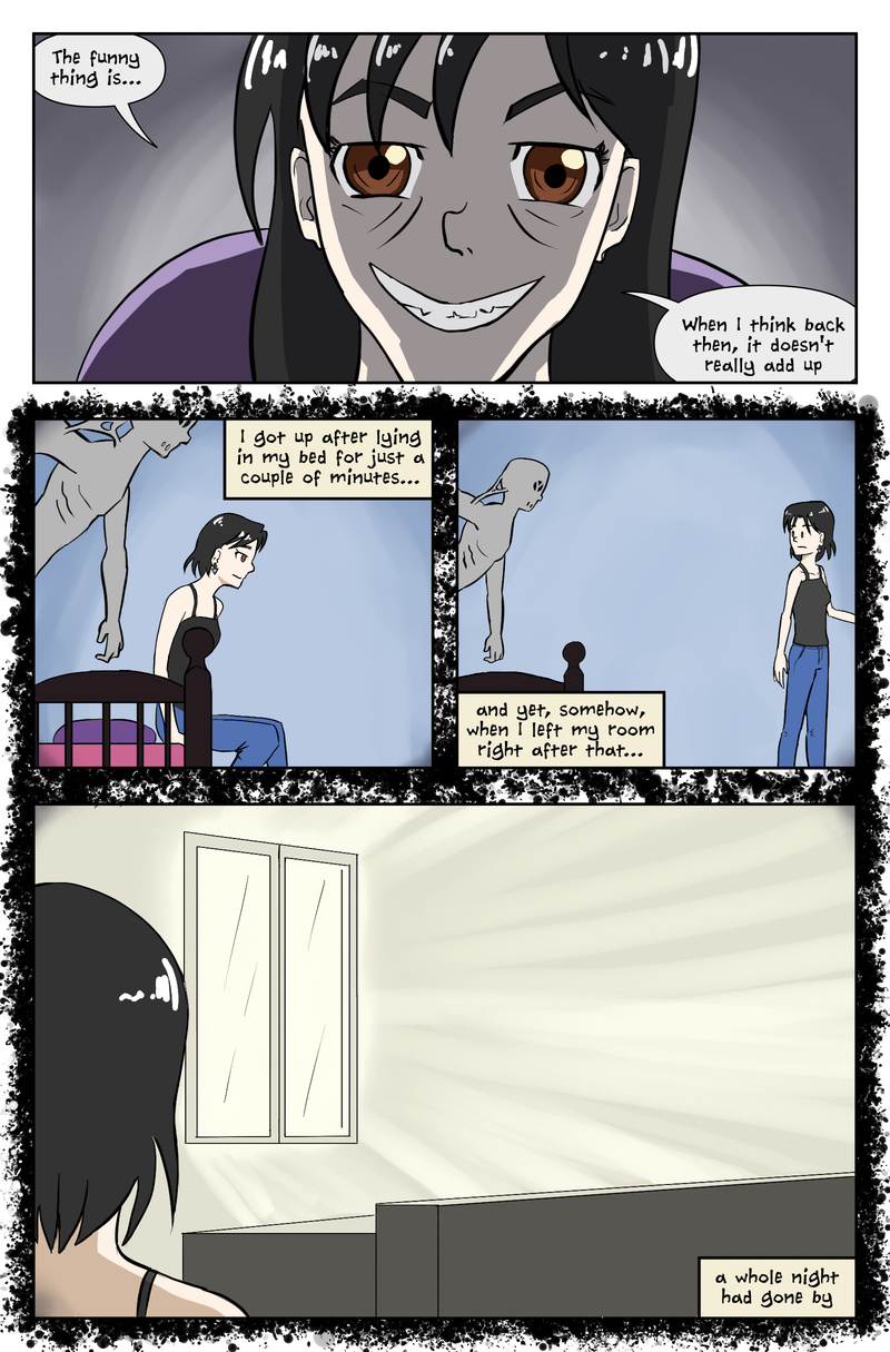 Chapter 2: Page 10