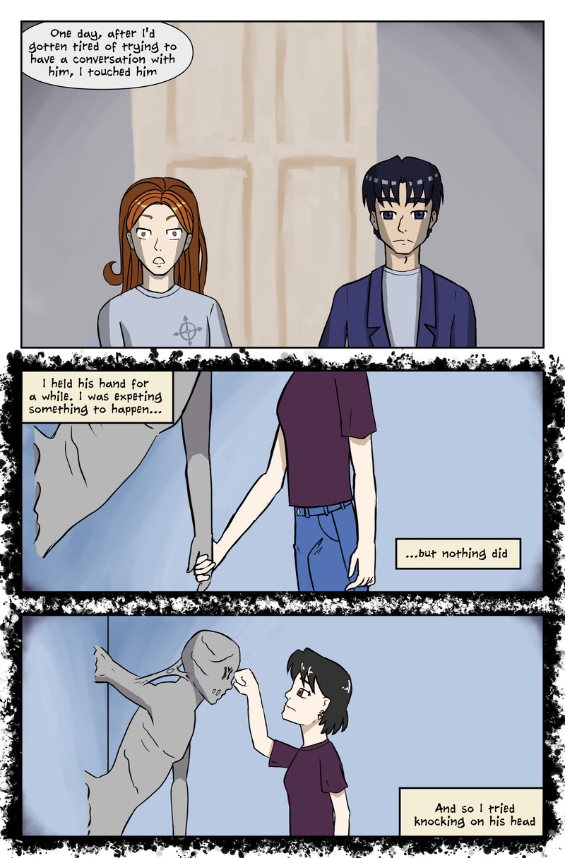 Chapter 2: Page 7