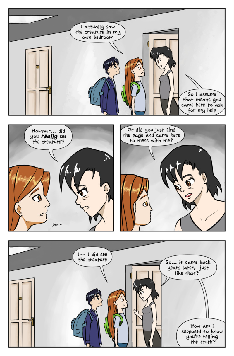 Chapter 1: Page 16
