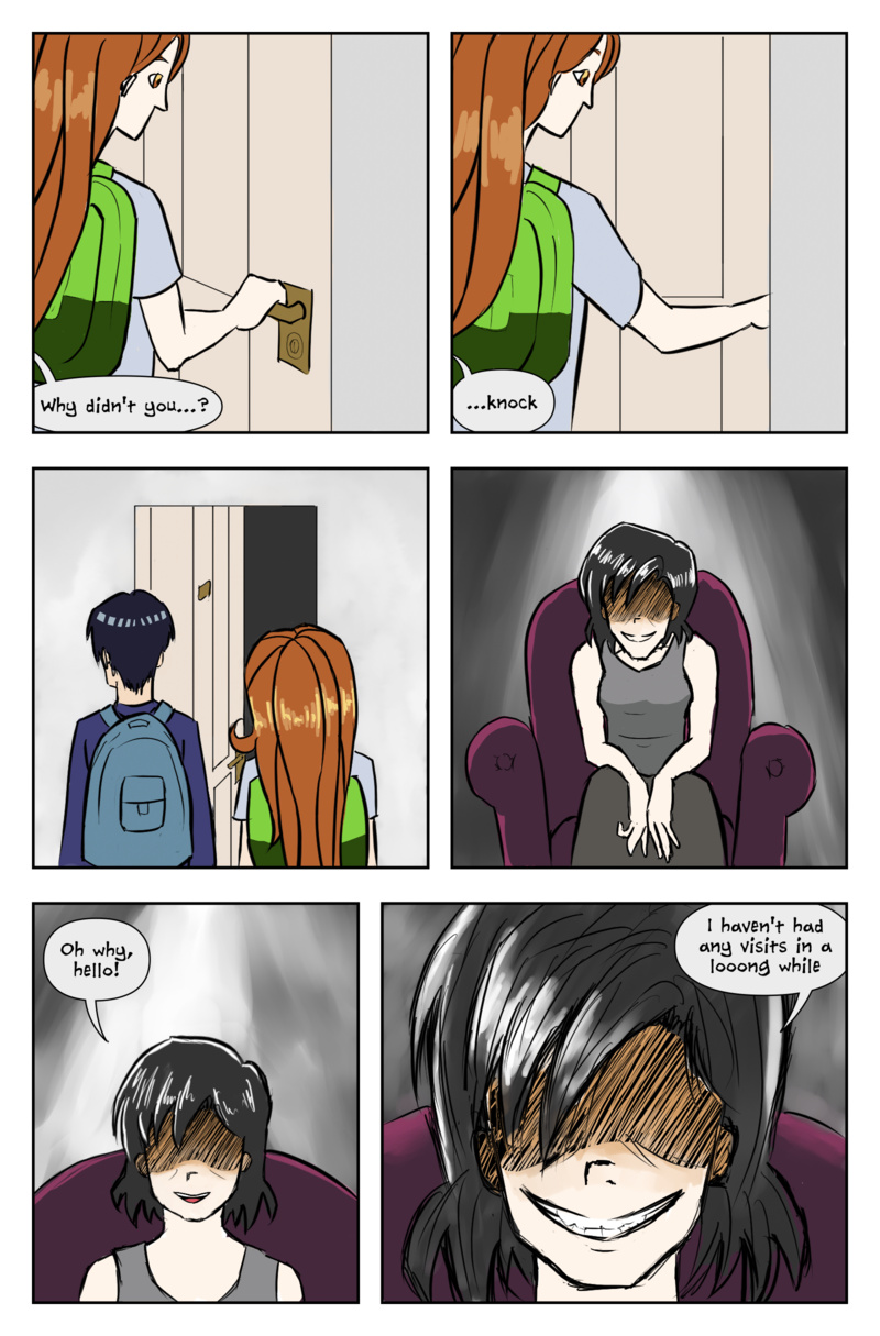 Chapter 1: Page 14
