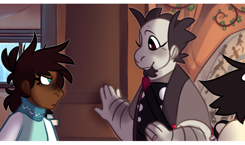 Ch3 Page 40