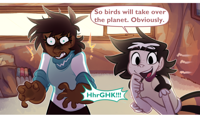 Ch3 Page 35