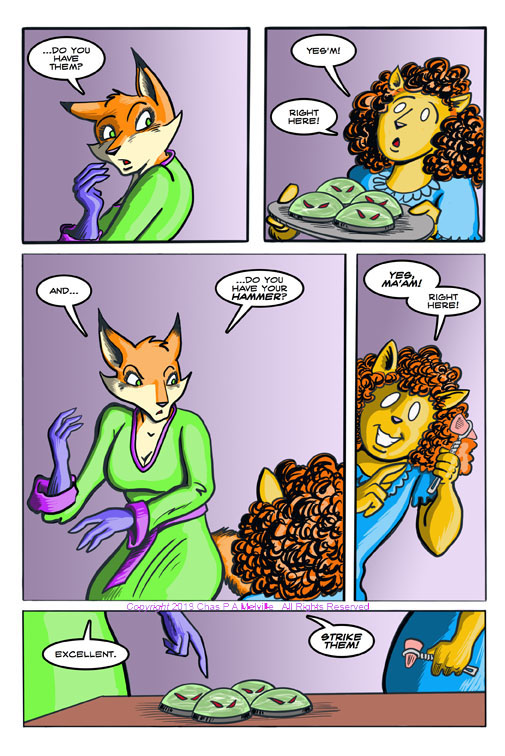 page 332