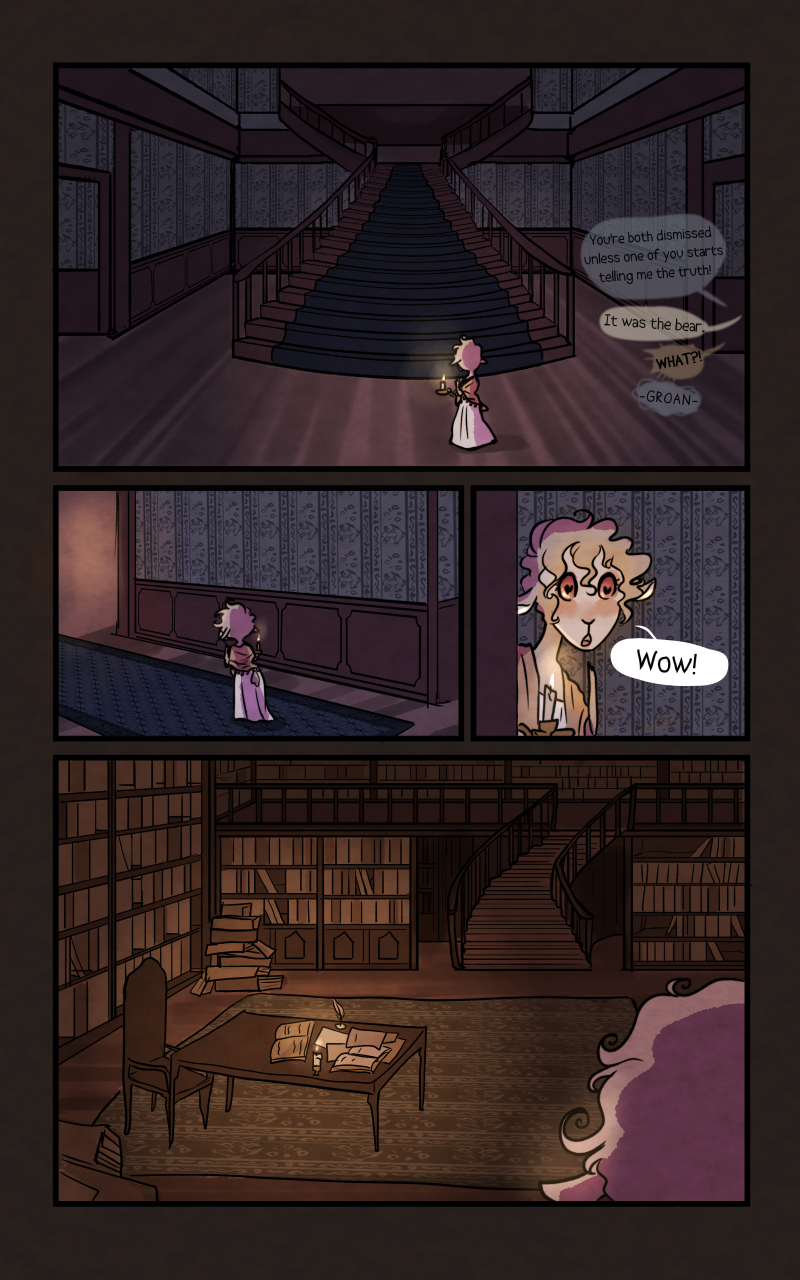 Chapter 4, Page 16