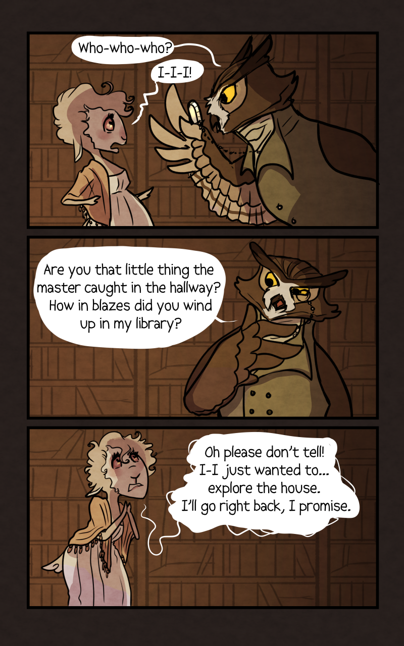 Chapter 4, Page 18