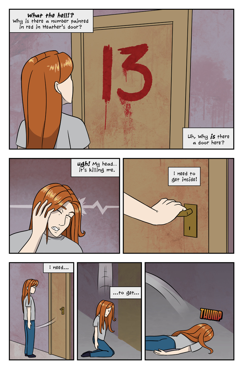 Chapter 5: Page 19