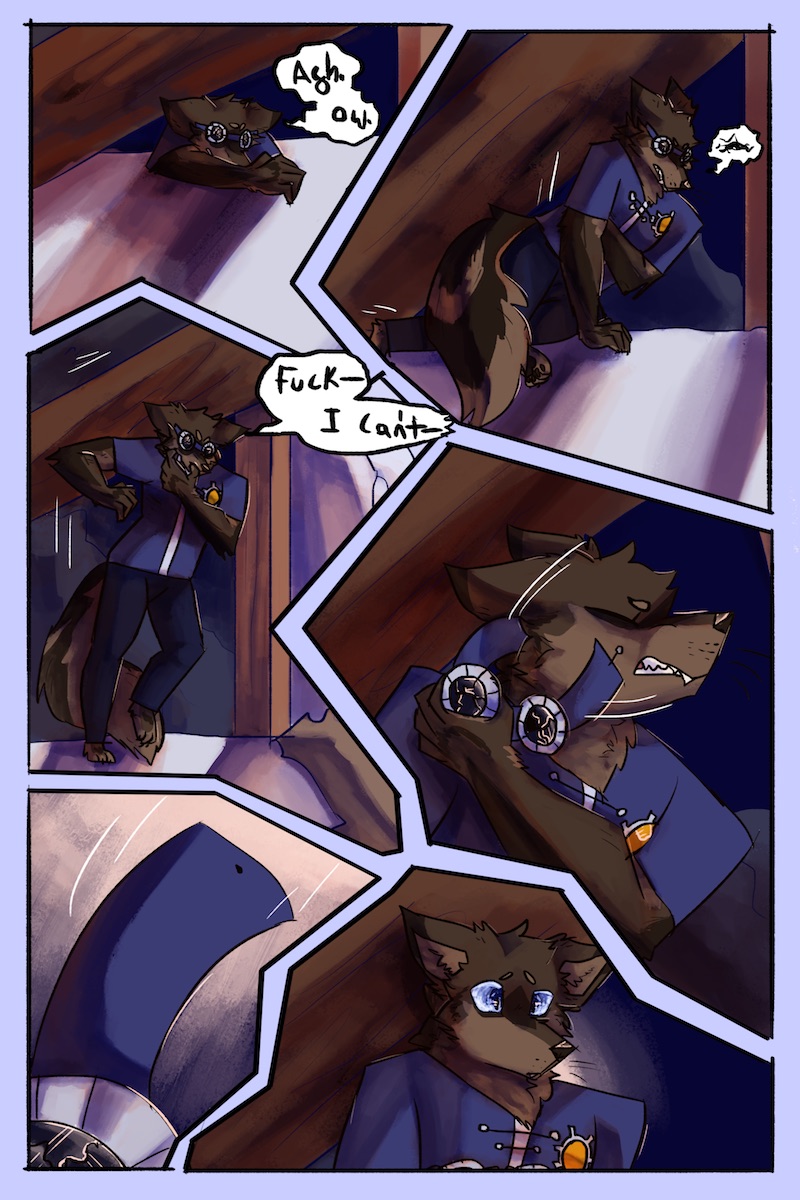 Page 324