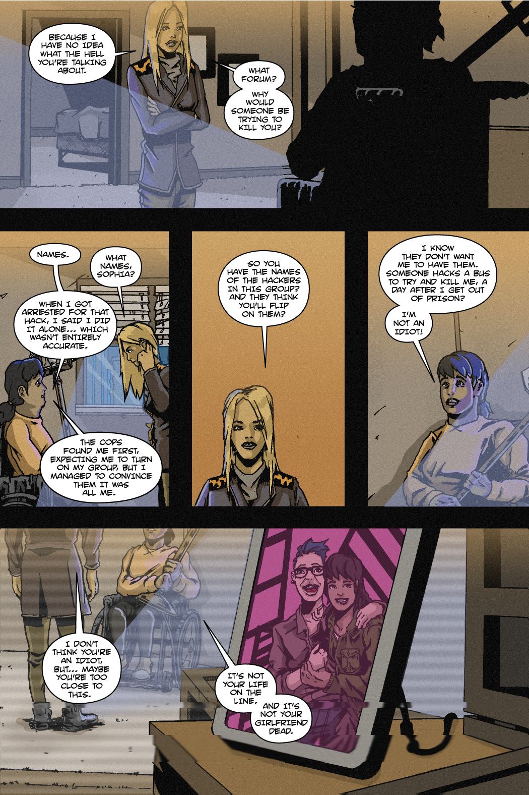 Chapter 1 Page 17