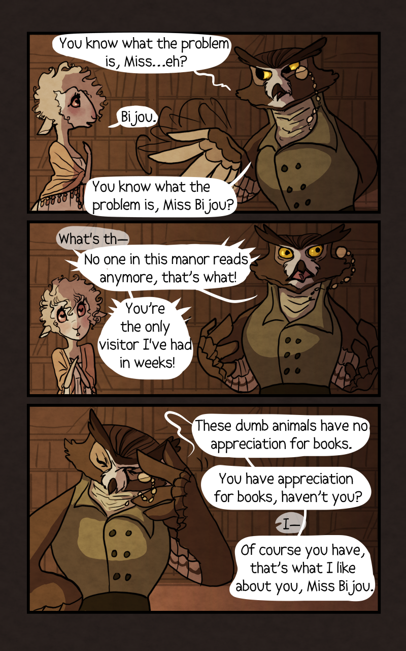 Chapter 4, Page 20