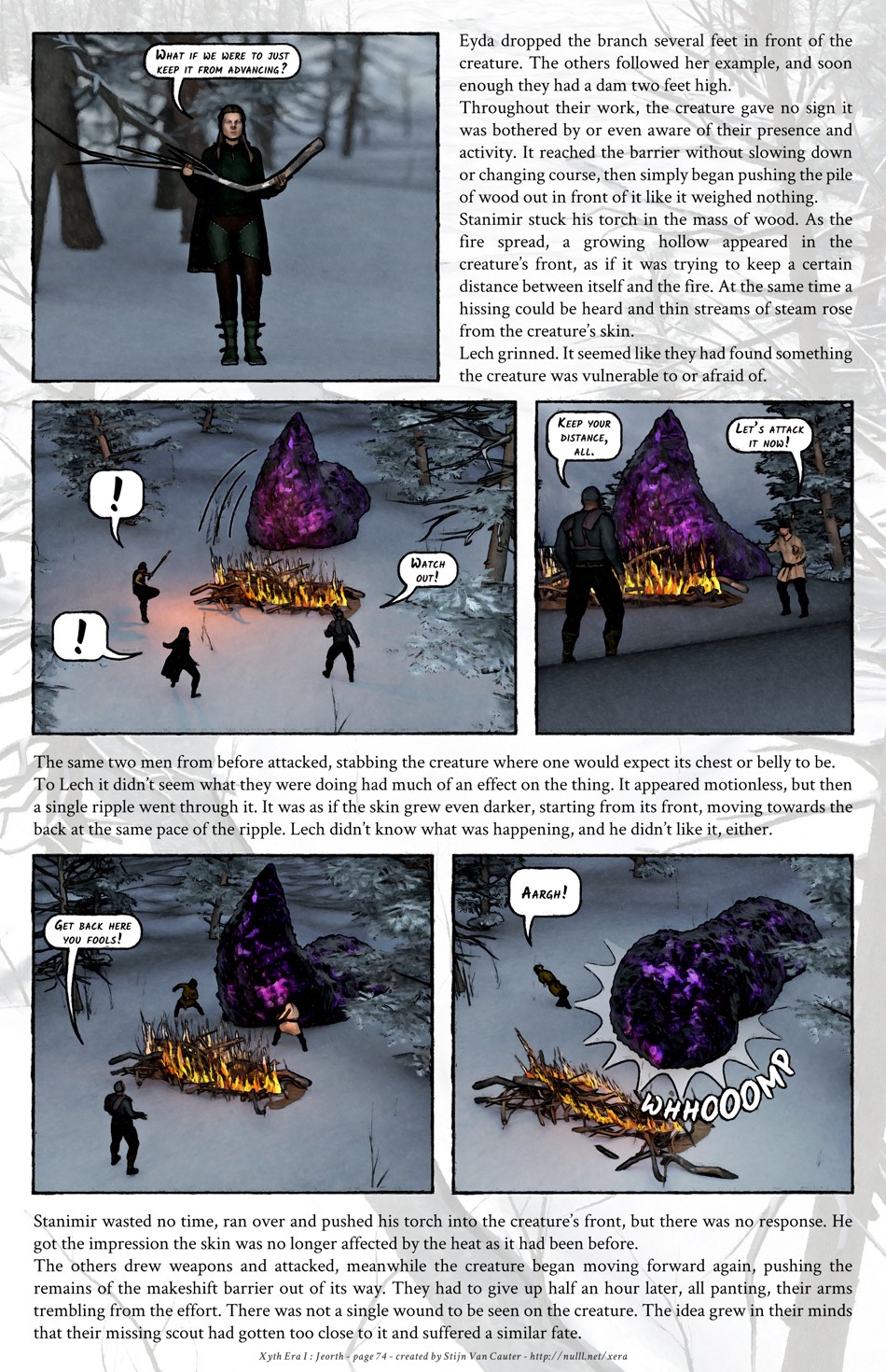 page 6/8