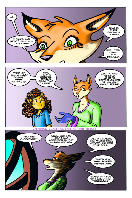 page 339