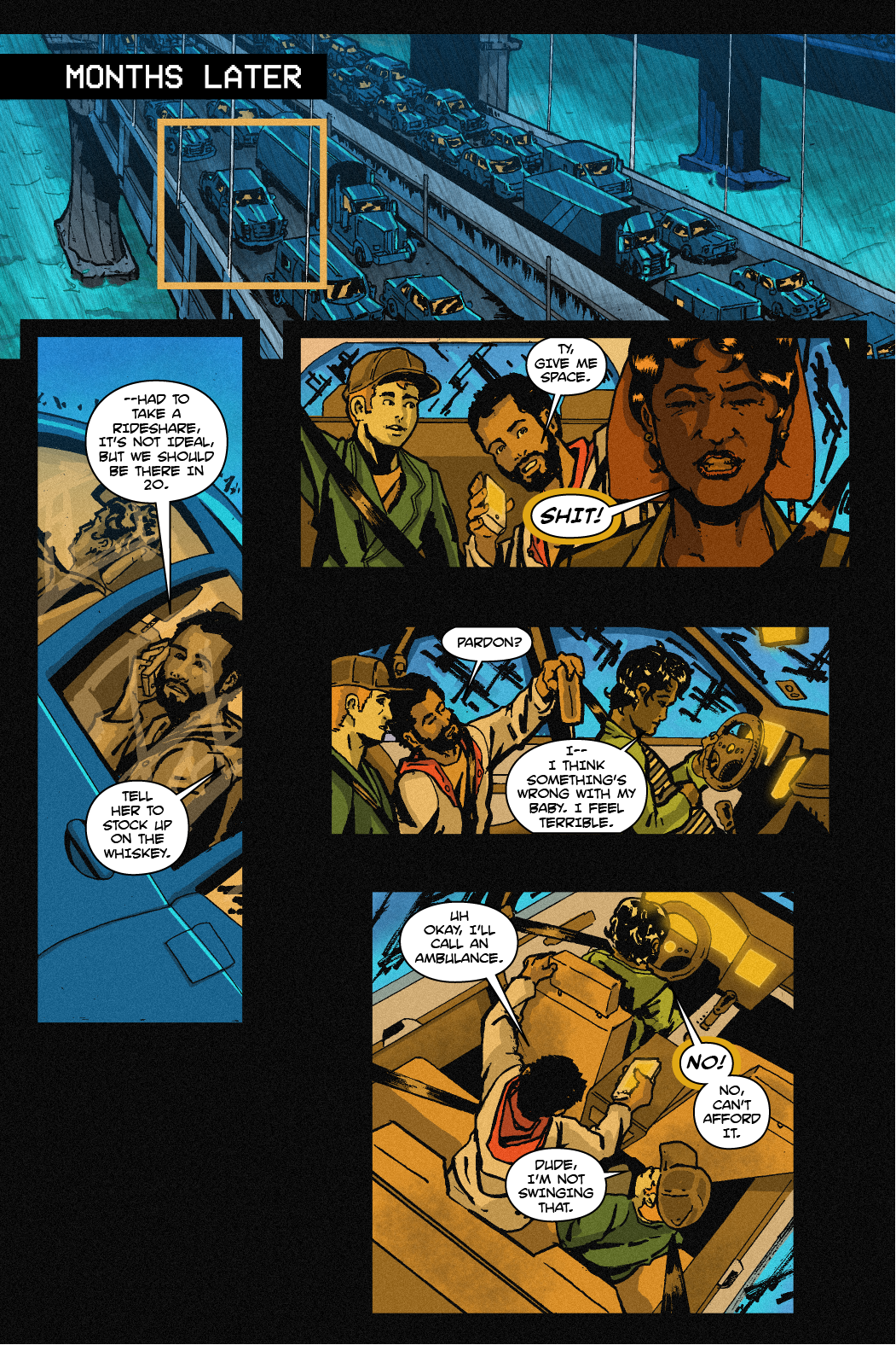 Chapter 3 Page 5