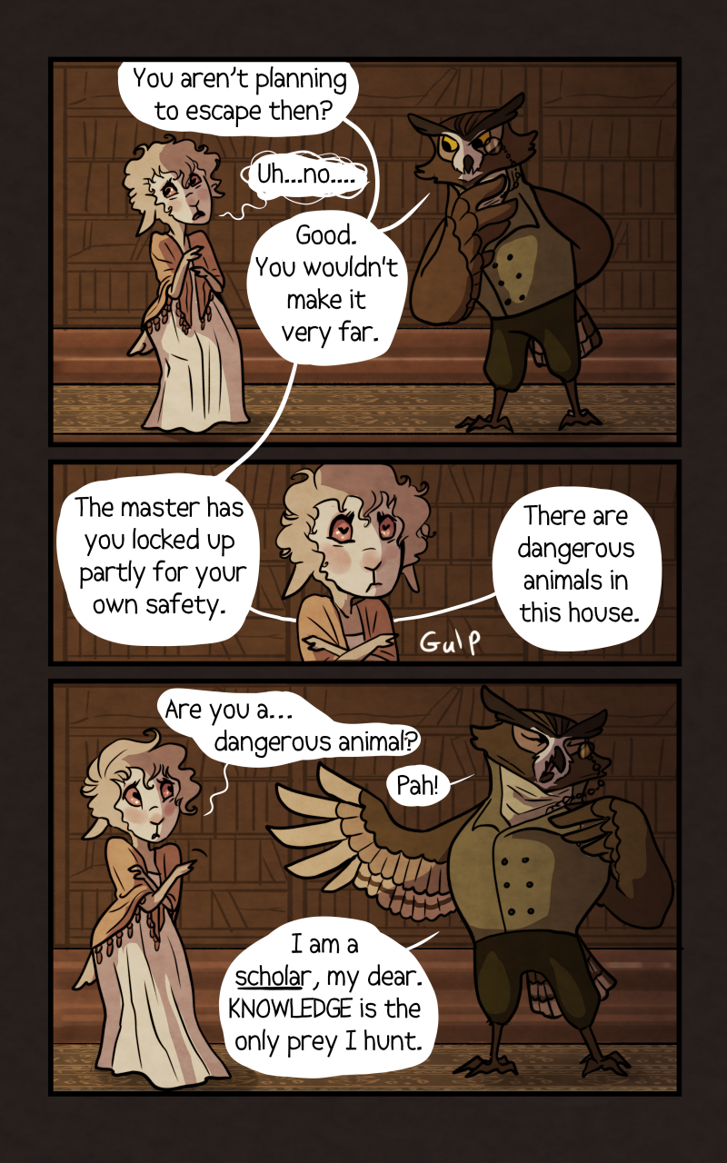 Chapter 4, Page 19