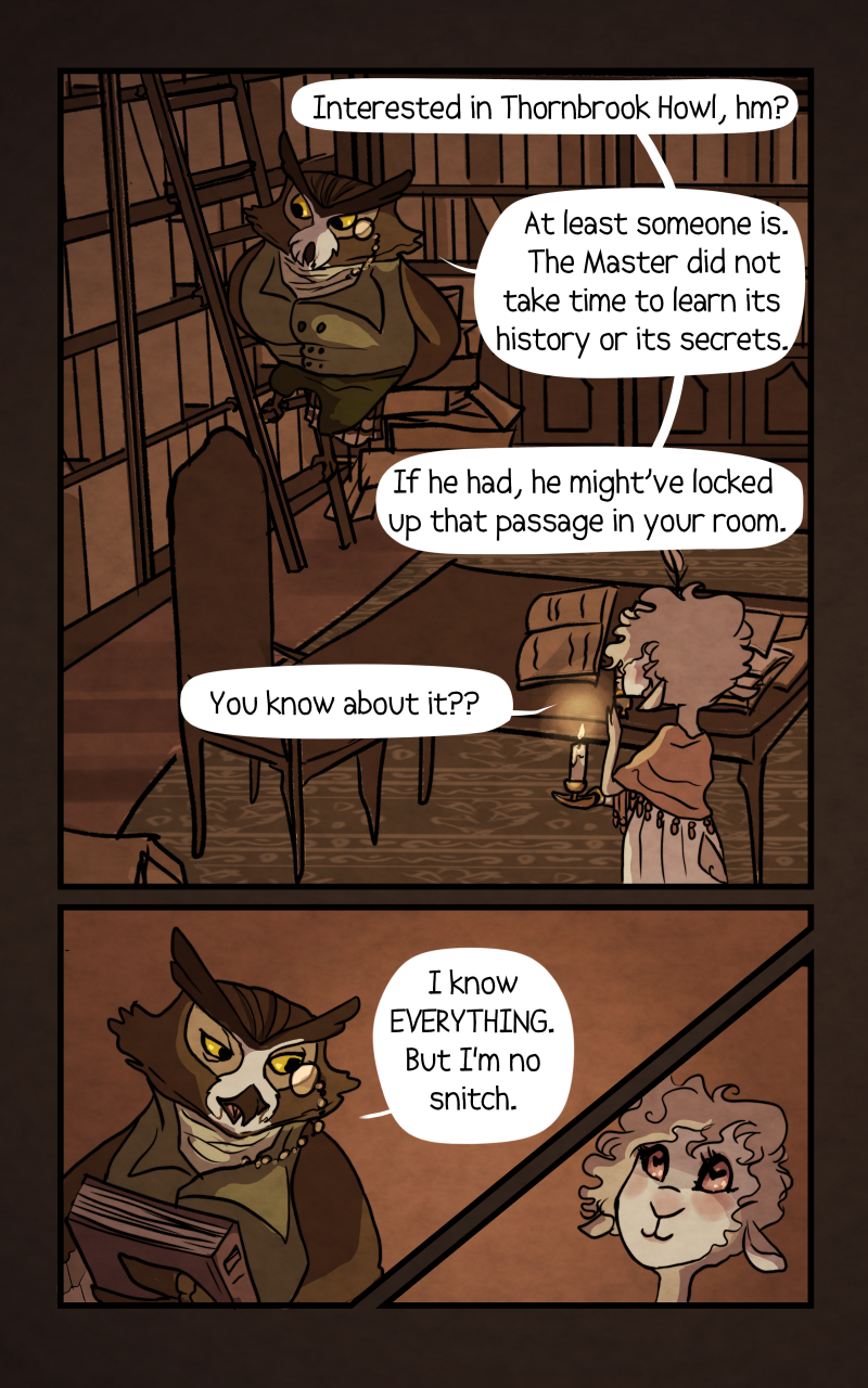 Chapter 4, Page 22