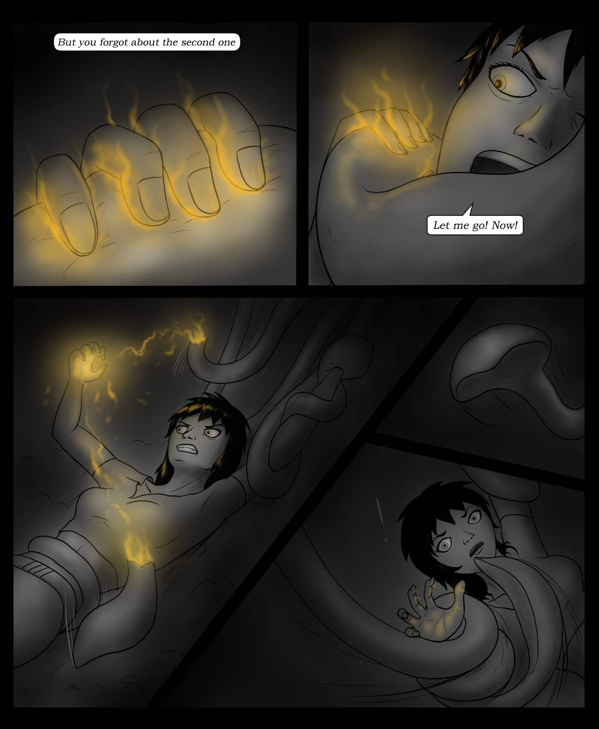 Page 56 - Fiery resistance