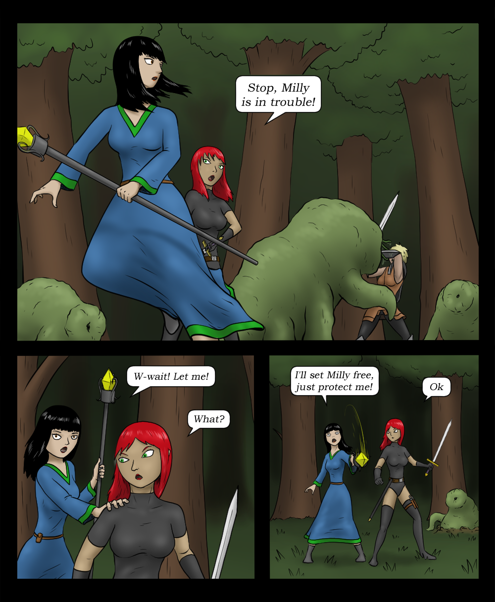Page 41 - Leave none behind