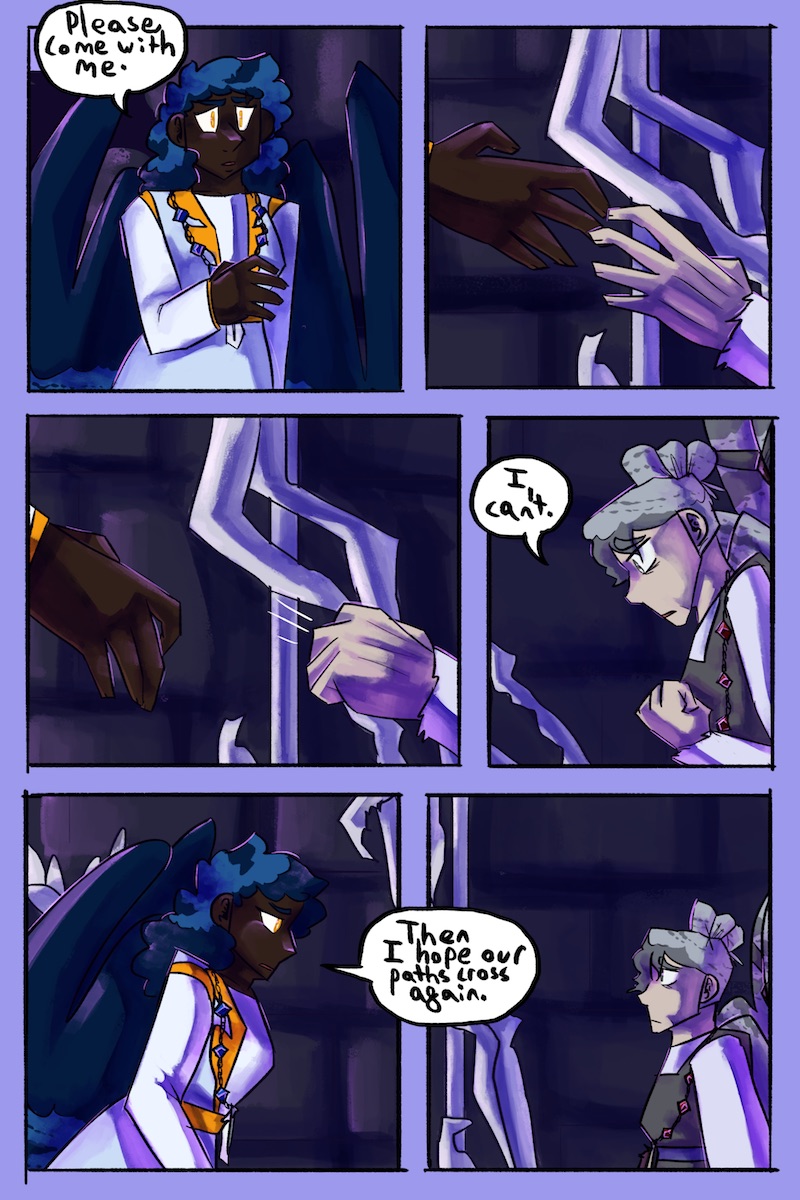 Page 331