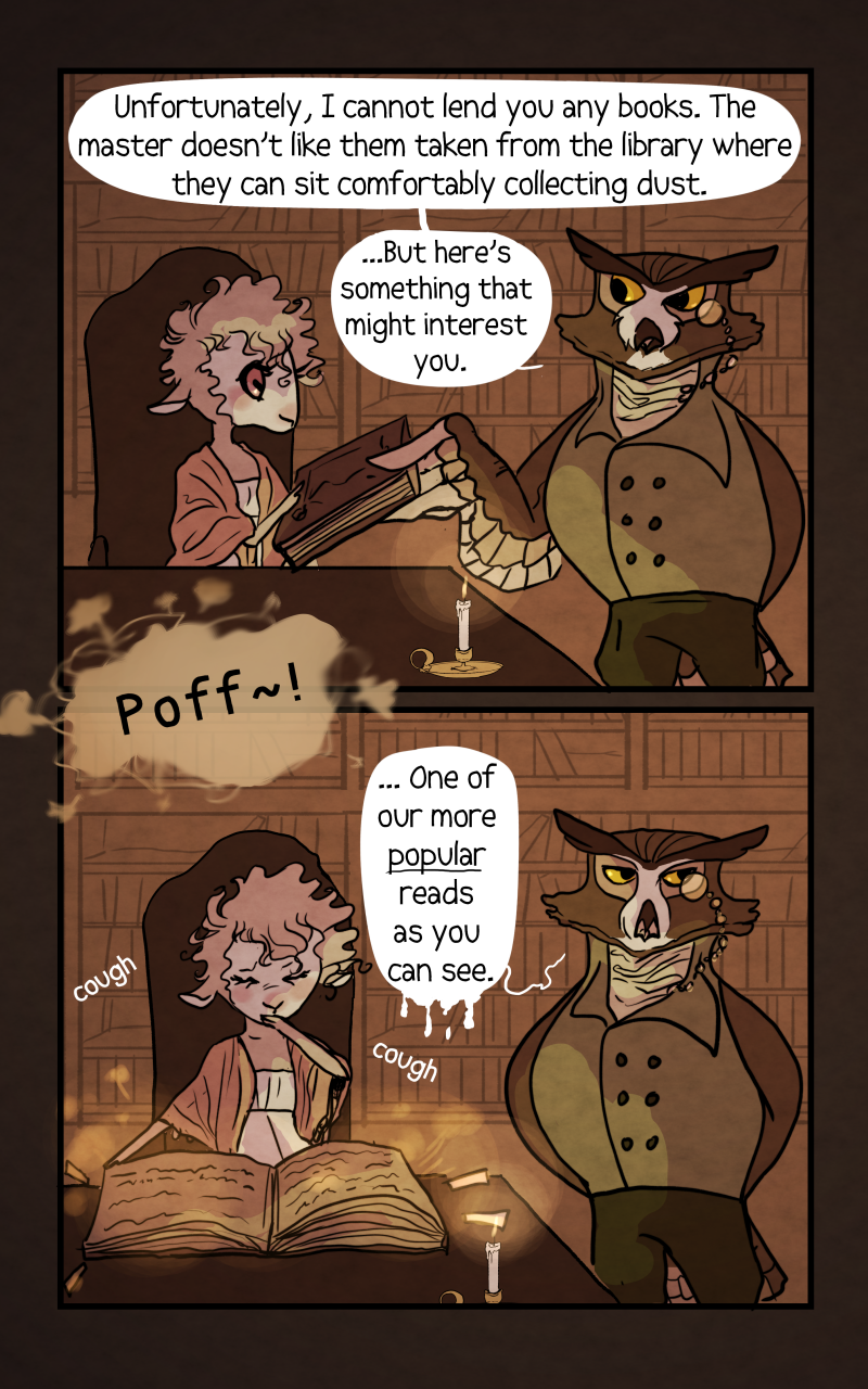 Chapter 4, Page 23