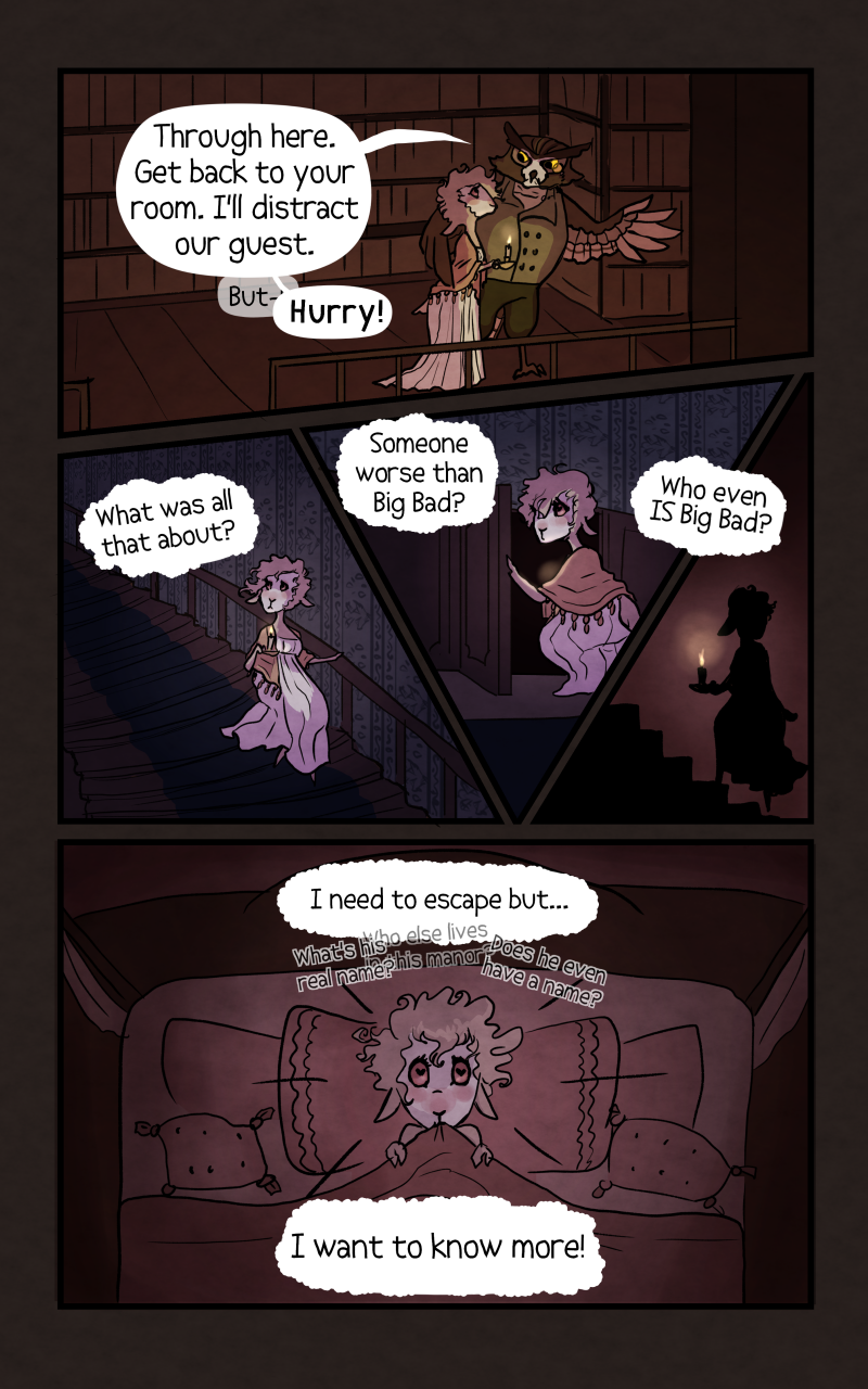 Chapter 4, Page 26