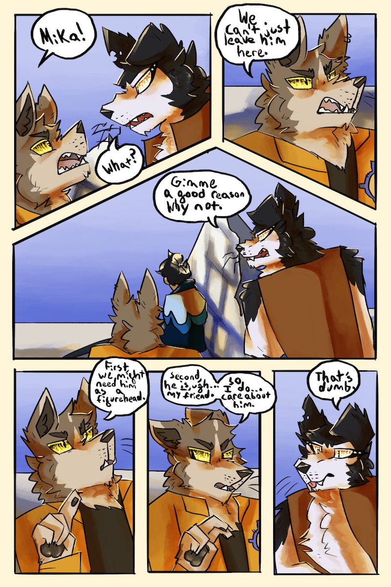 Page 338