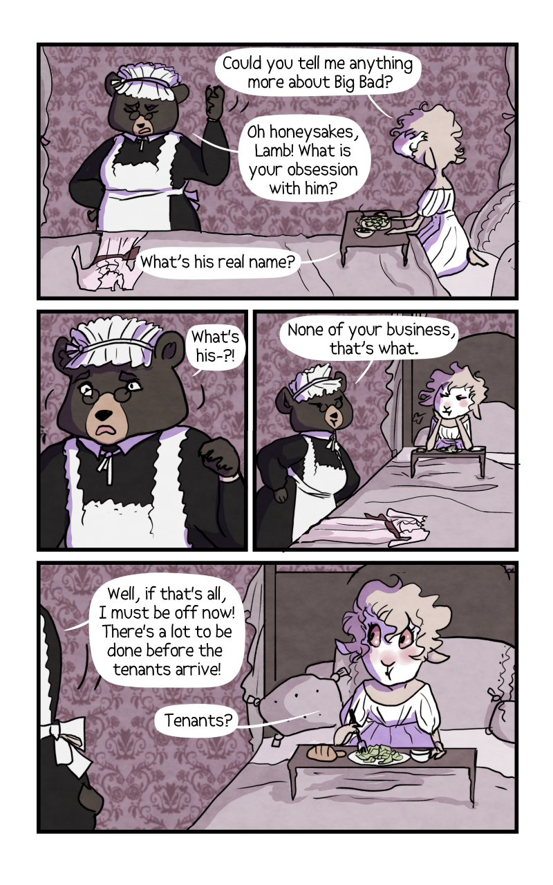 Chapter 5: Page 2