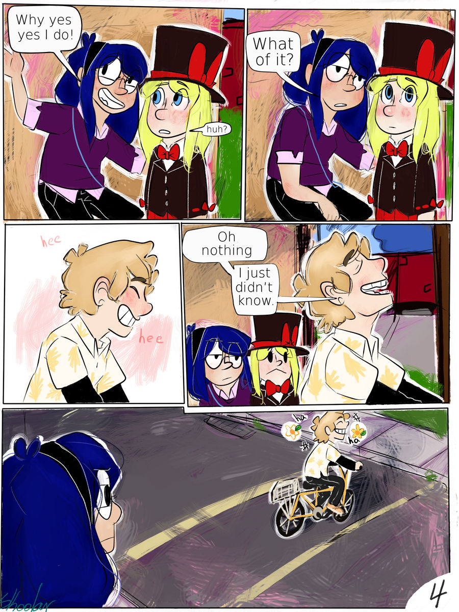 ch2 :: page 4