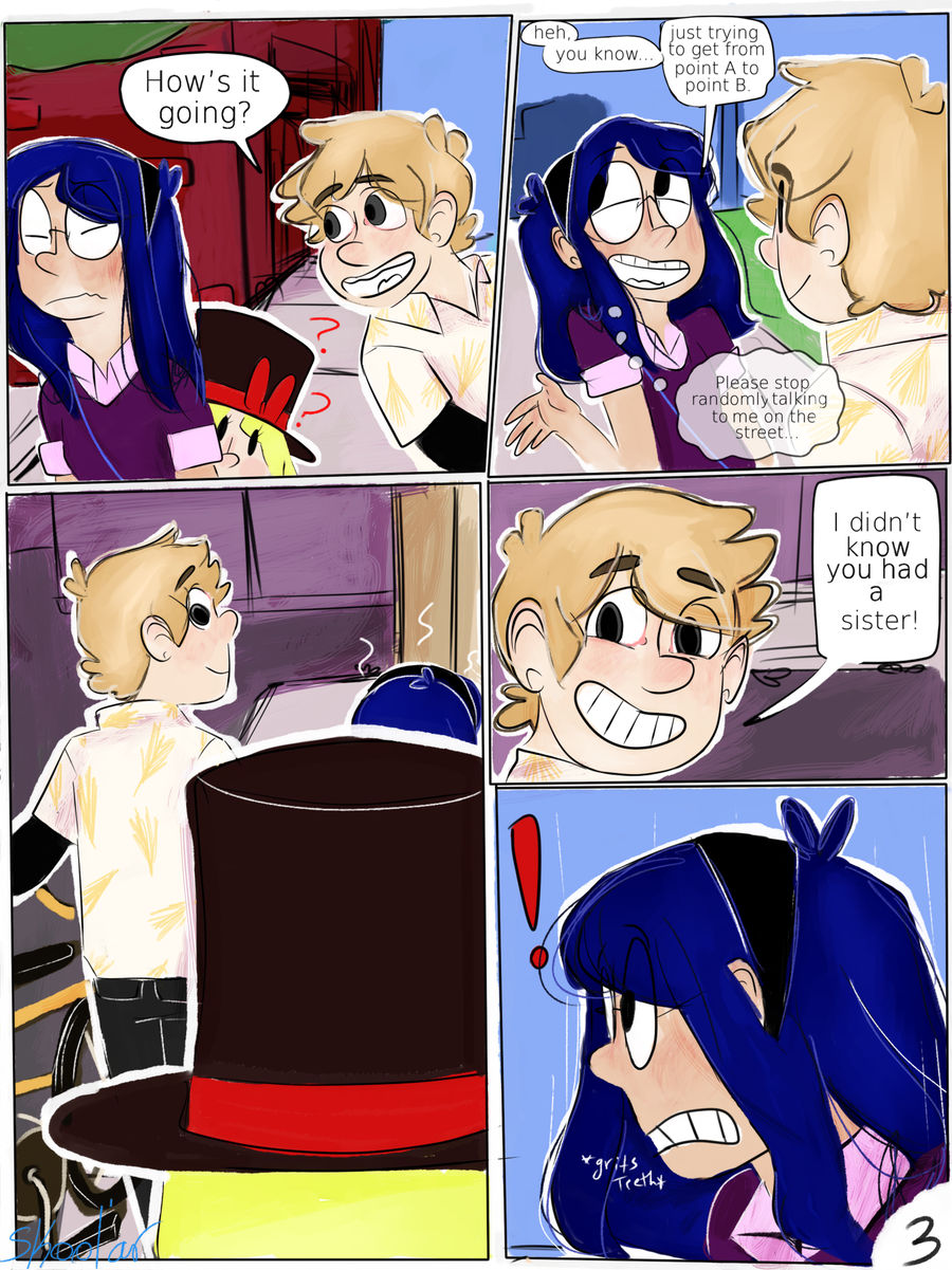 ch2 :: page 3