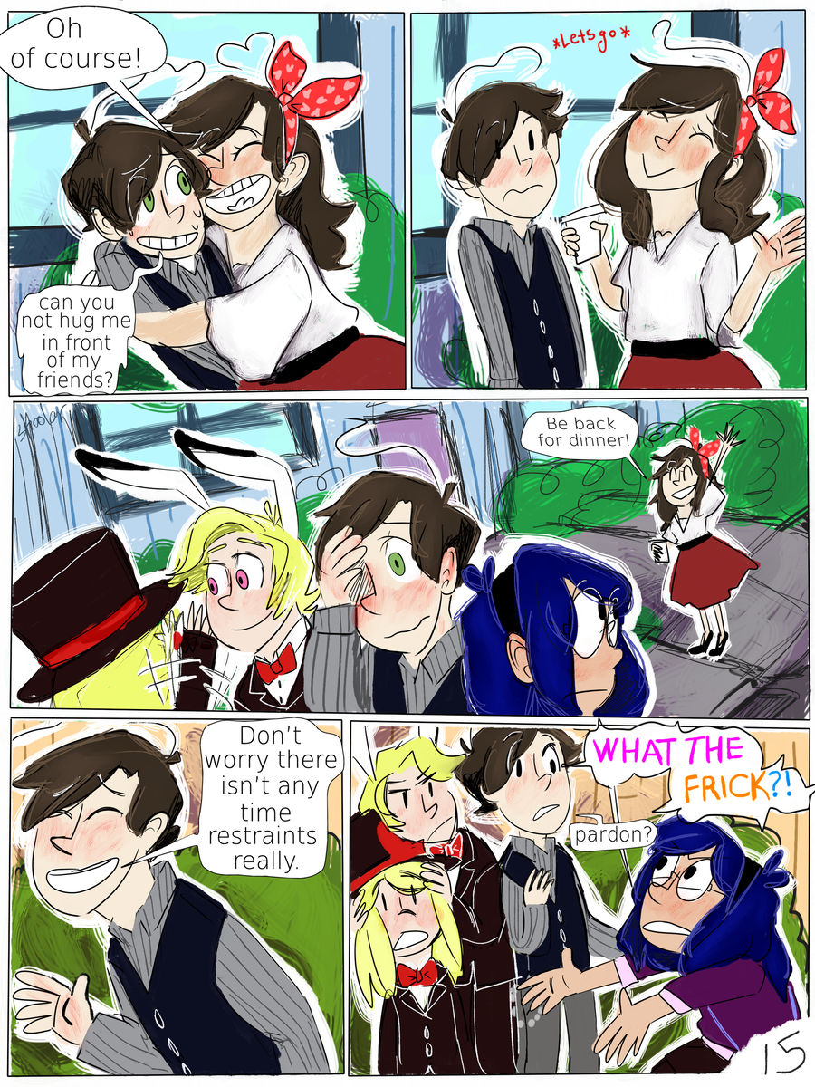 ch2 :: page 15