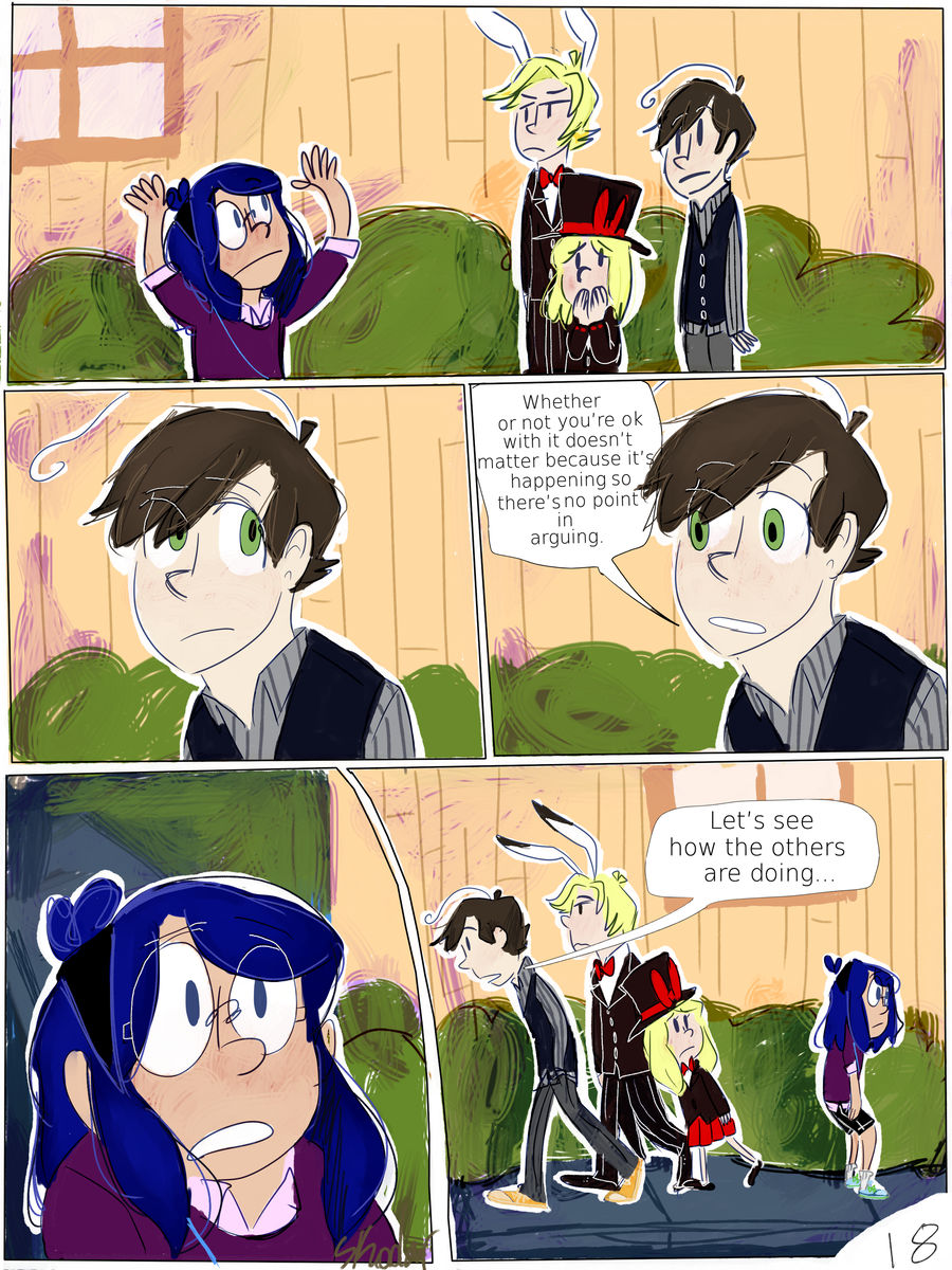 ch2 :: page 18