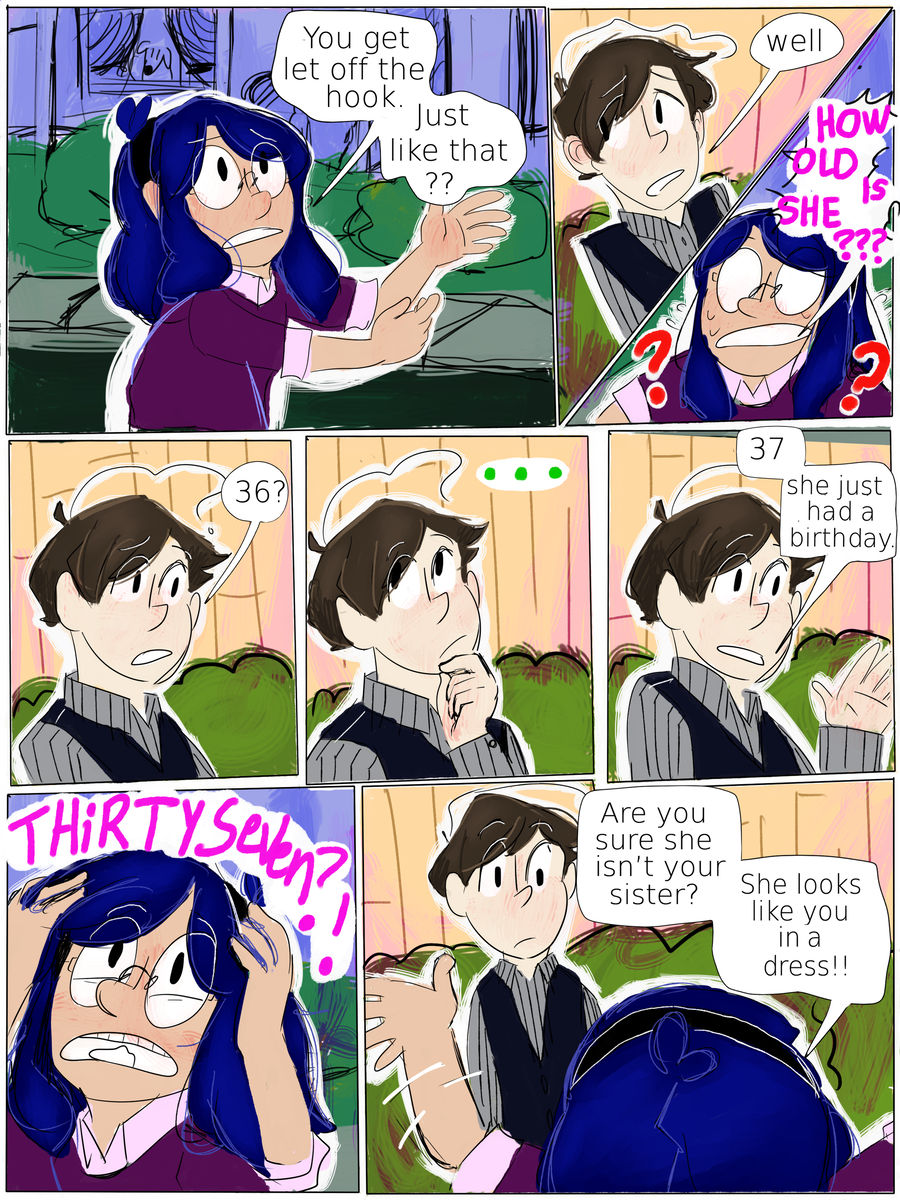 ch2 :: page 16