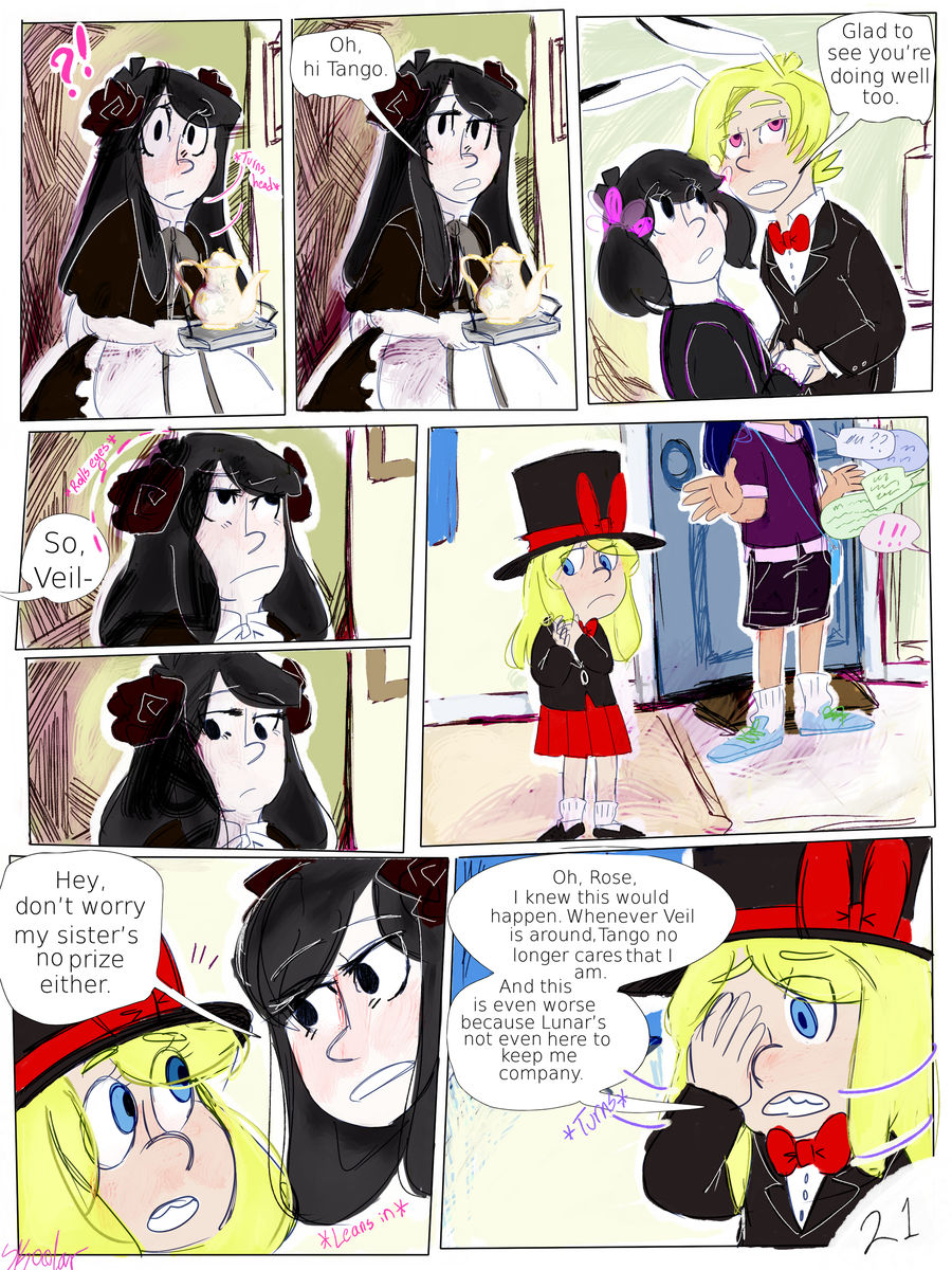 ch2 :: page 21