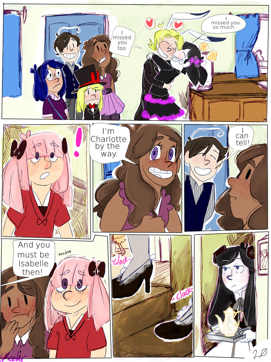 ch2 :: page 20