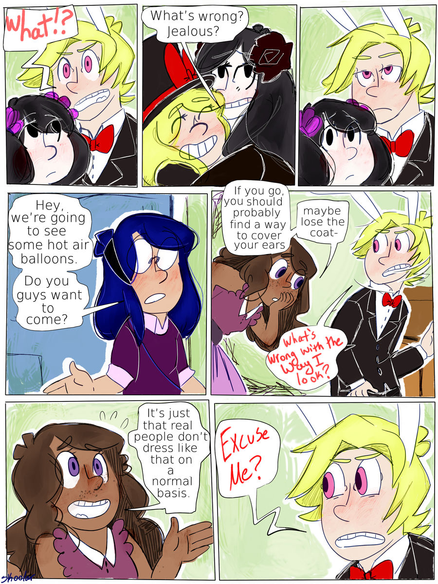 ch2 :: page 23