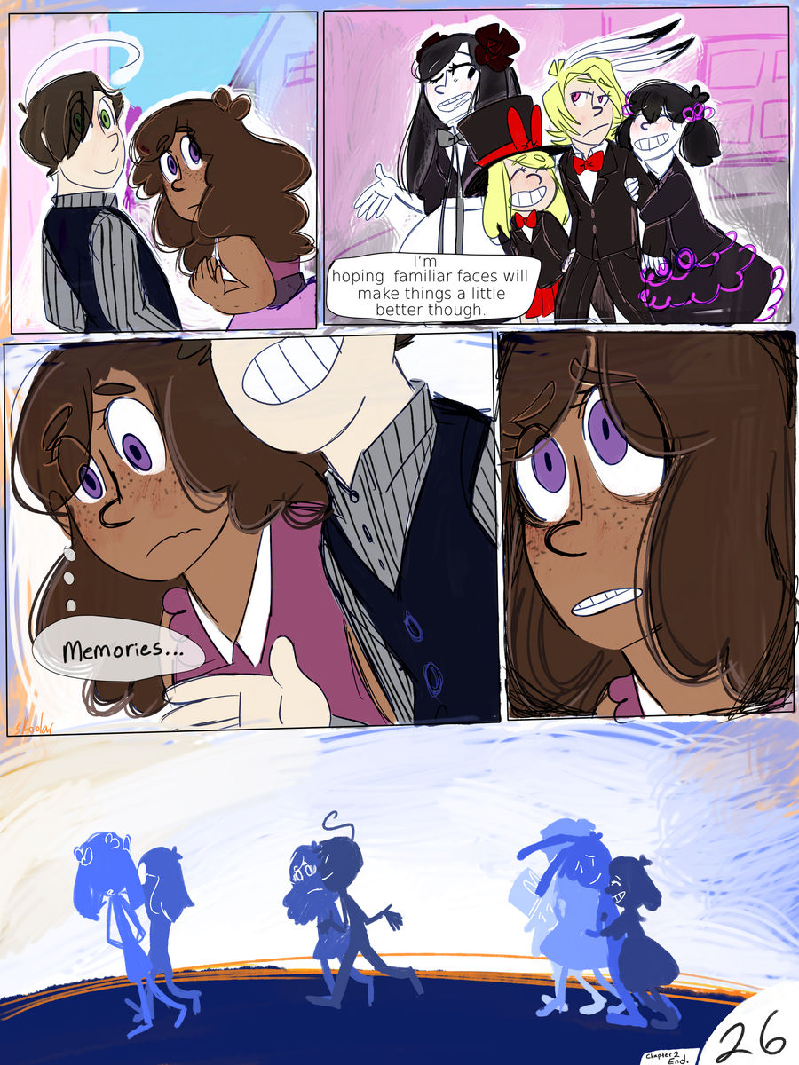 ch2 :: page 26