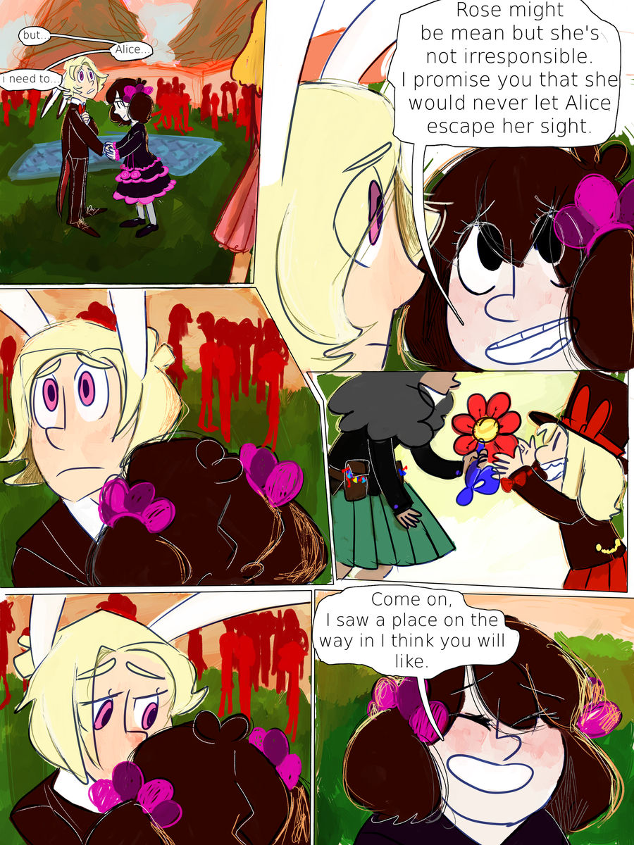 ch3 :: page 10