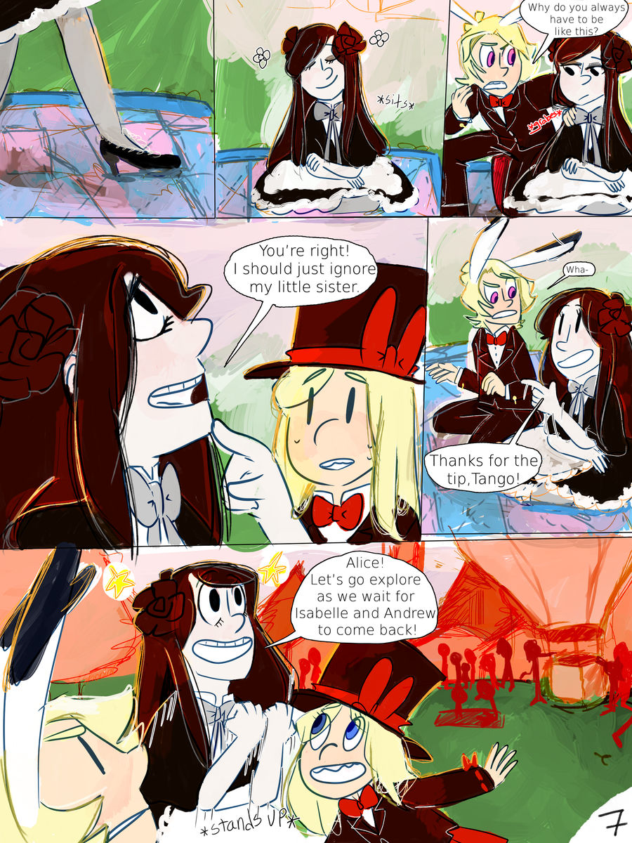 ch3 :: page 7