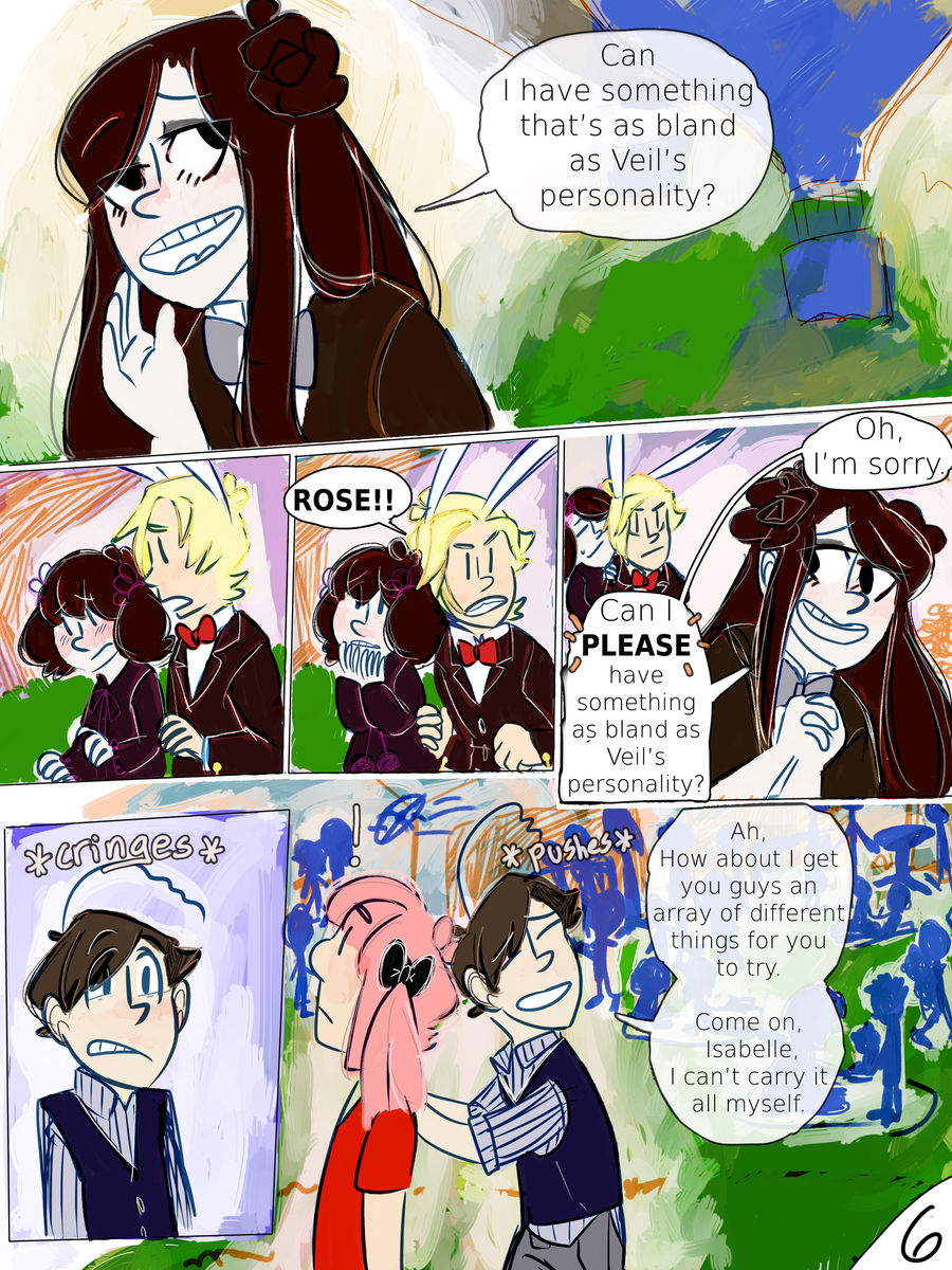 ch3 :: page 6