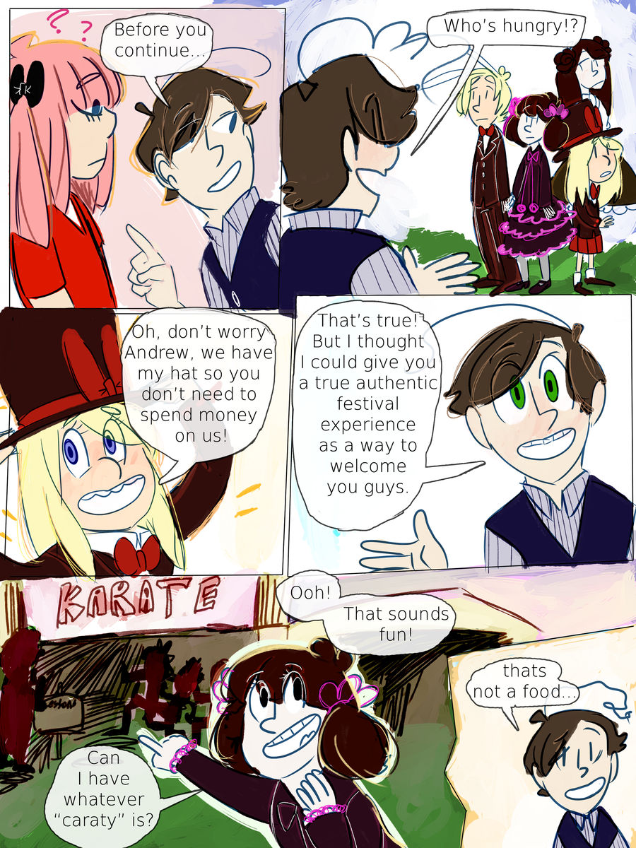 ch3 :: page 5