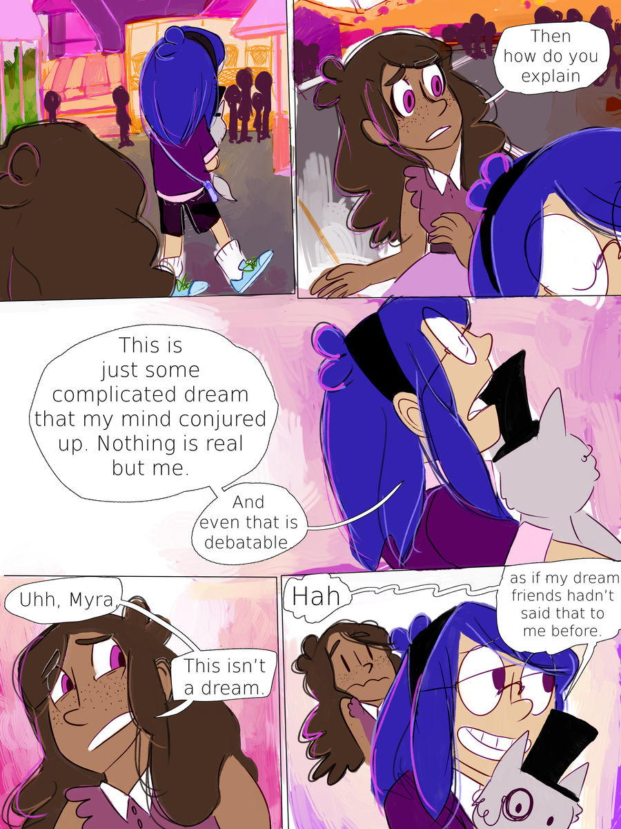 ch3 :: page 16